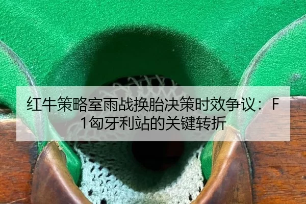 hong-niu-ce-lve-shi-yu-zhan-huan-tai-jue-ce-shi-xiao-zheng-yi-xiong-ya-li-zhan-de-guan-jian-zhuan-zhe-2-853.jpg