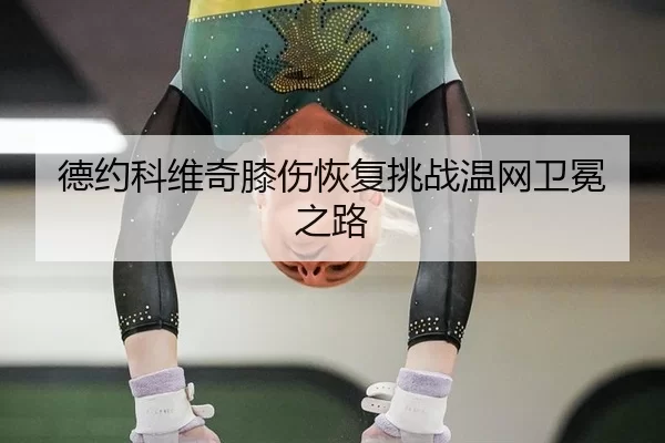 de-yue-ke-wei-qi-xi-shang-hui-fu-tiao-zhan-wen-wang-wei-mian-zhi-lu-2-356.jpg